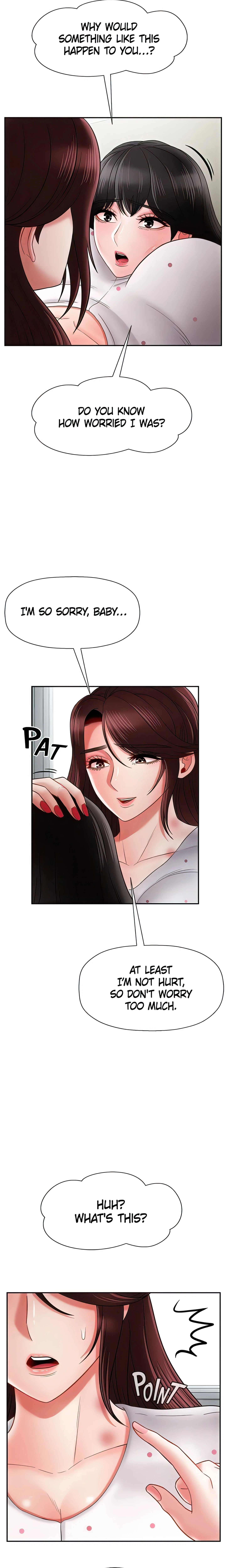 Chapter 16, page 6