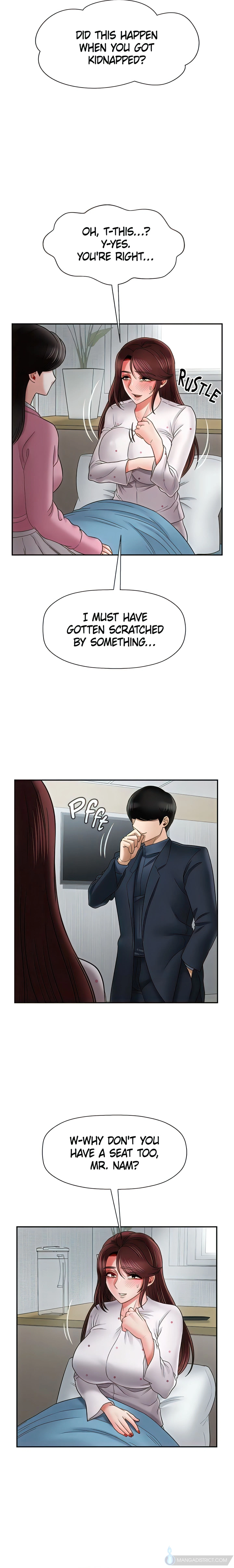 Chapter 16, page 7