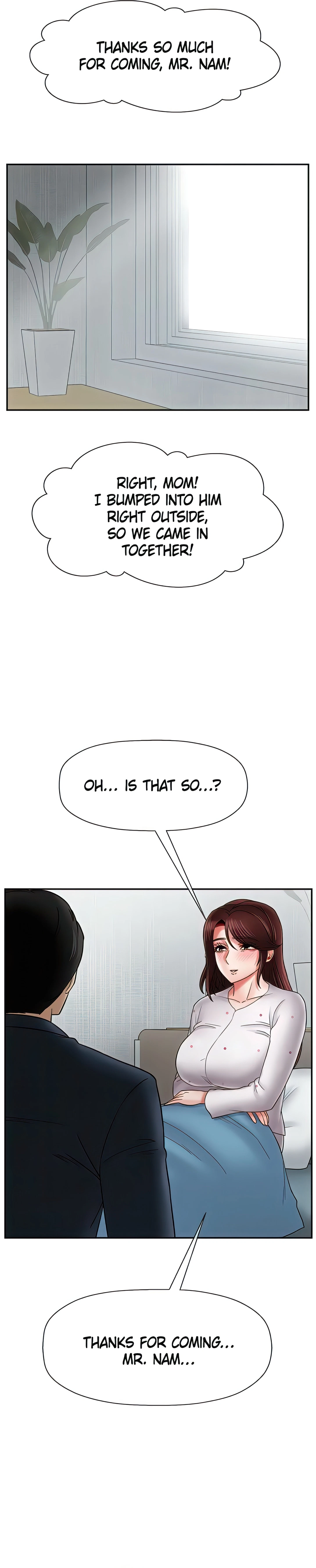 Chapter 16, page 8