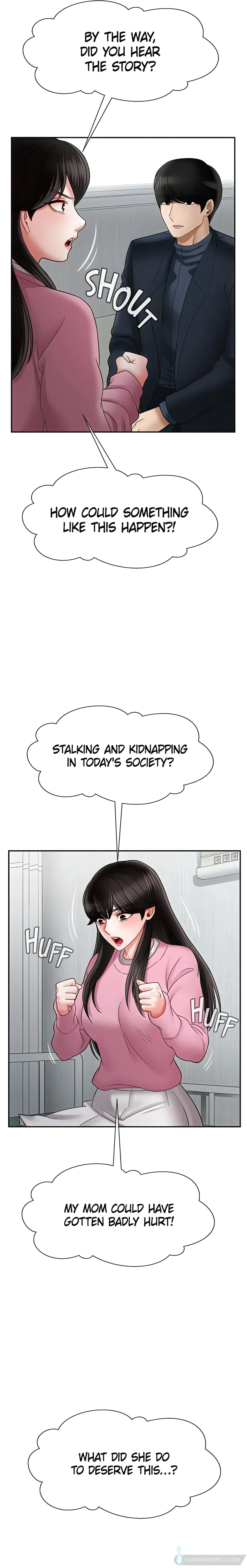 Chapter 16, page 9