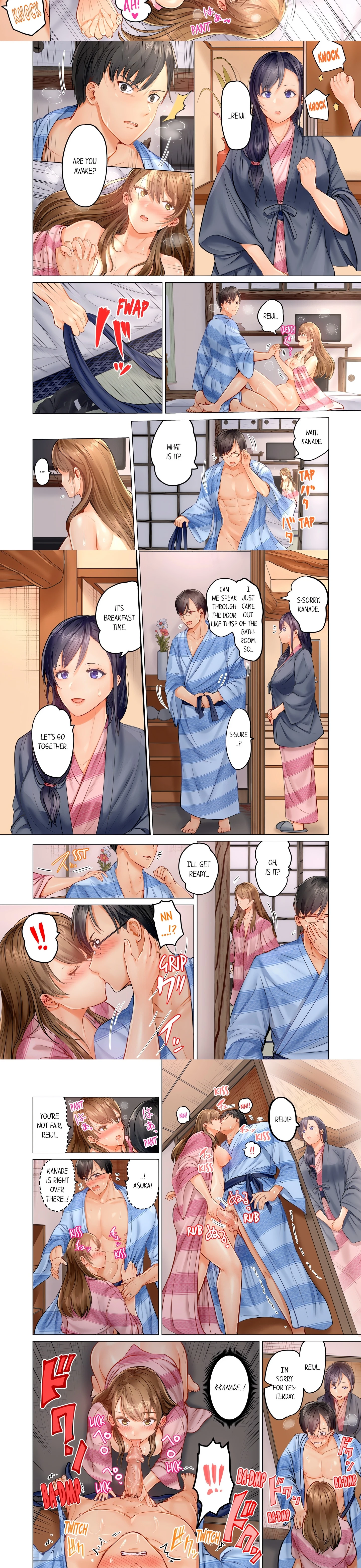 Chapter 14, page 2
