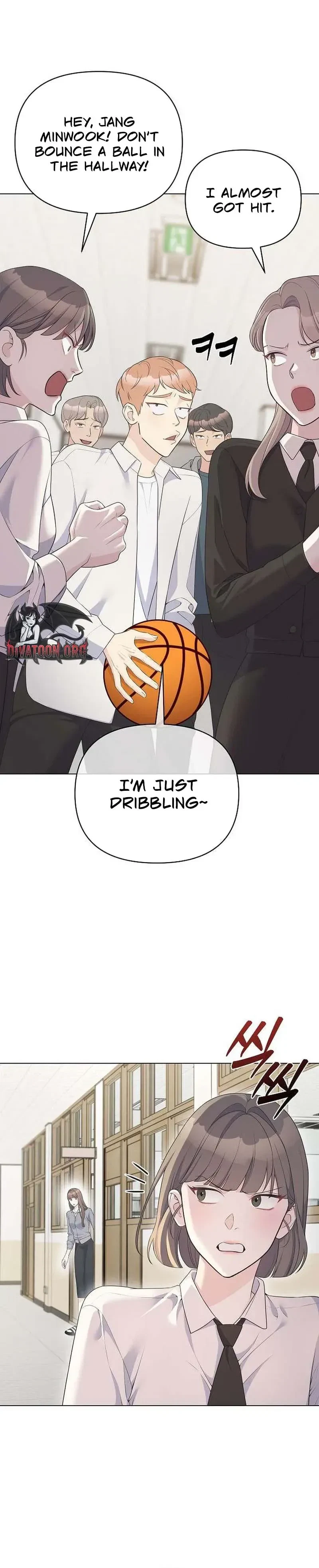 Chapter 6, page 12