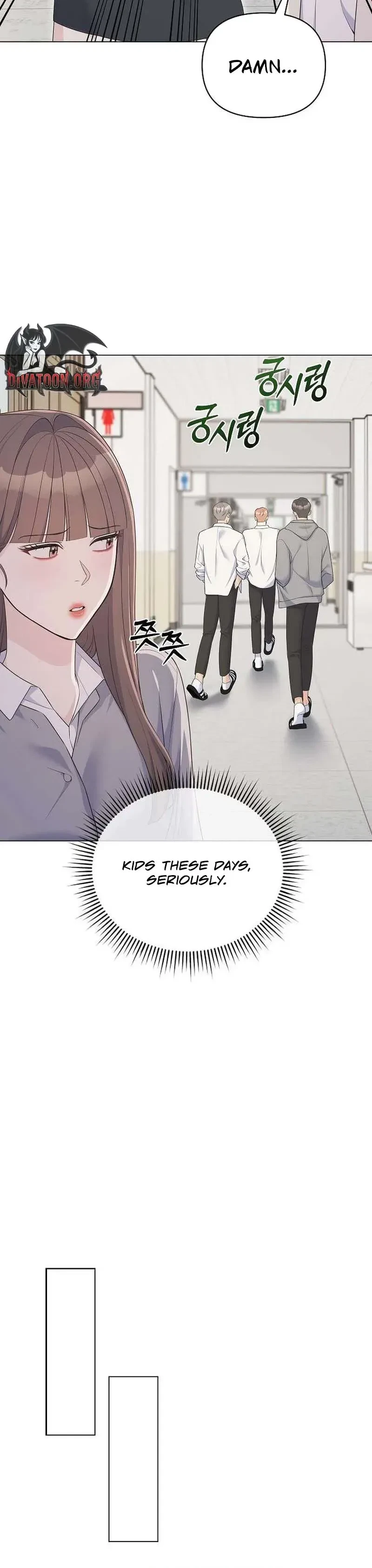 Chapter 6, page 15