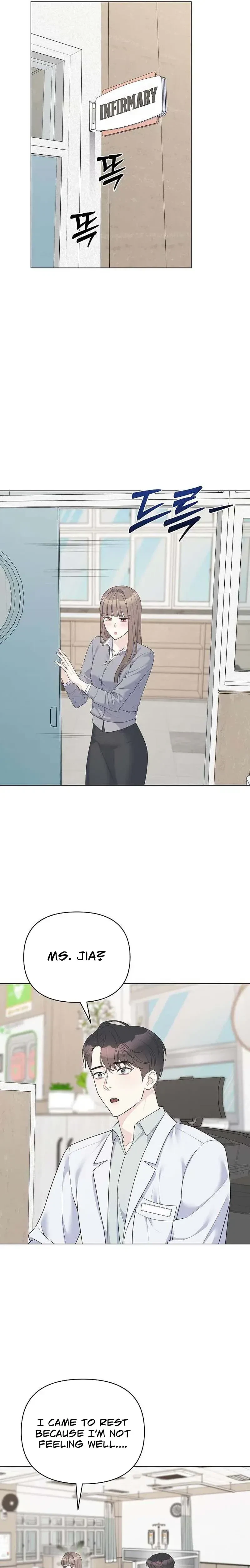 Chapter 6, page 16