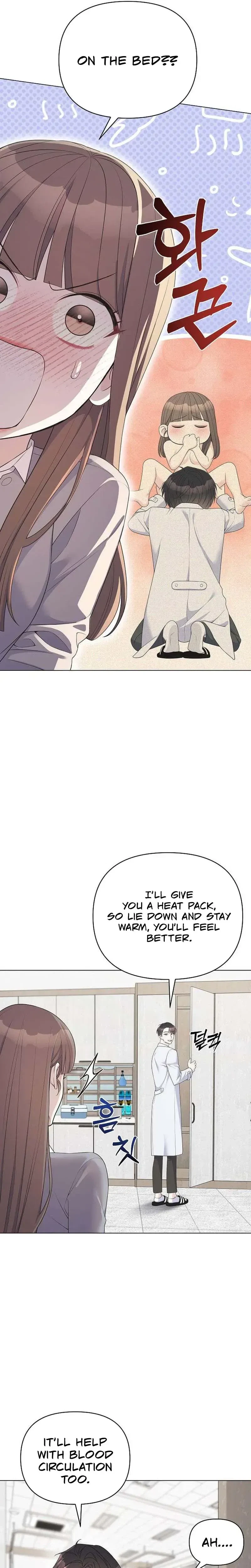 Chapter 6, page 19