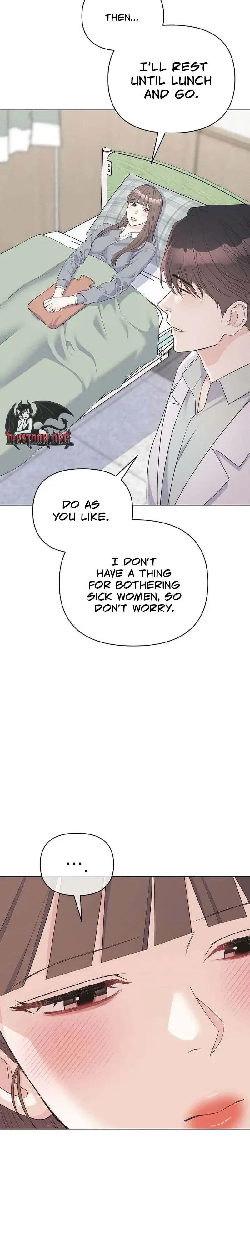 Chapter 6, page 21