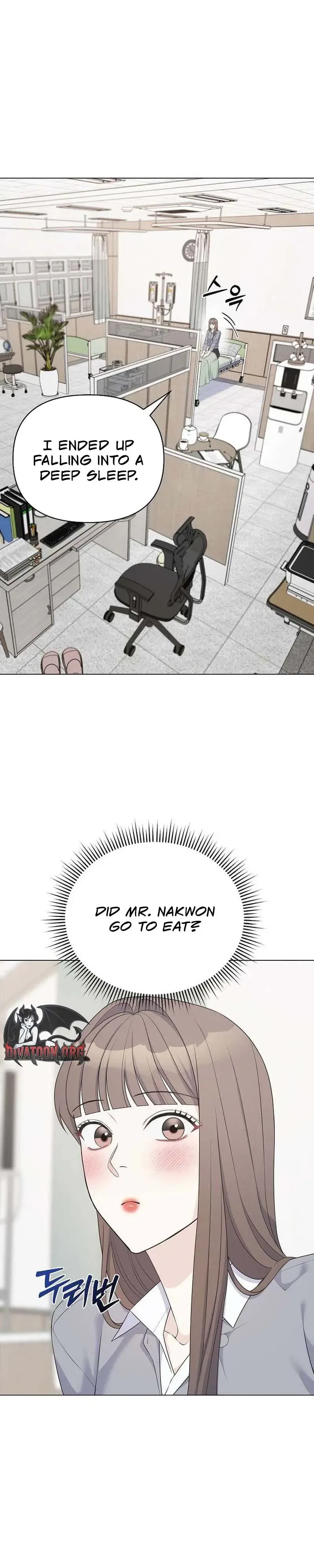 Chapter 6, page 24