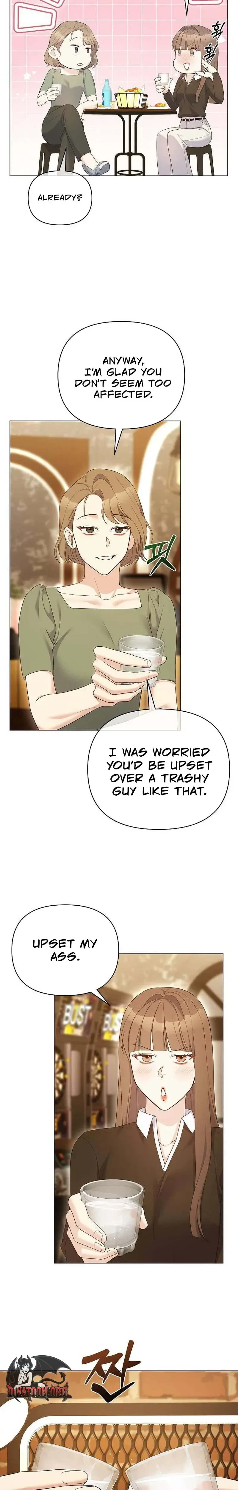 Chapter 6, page 5