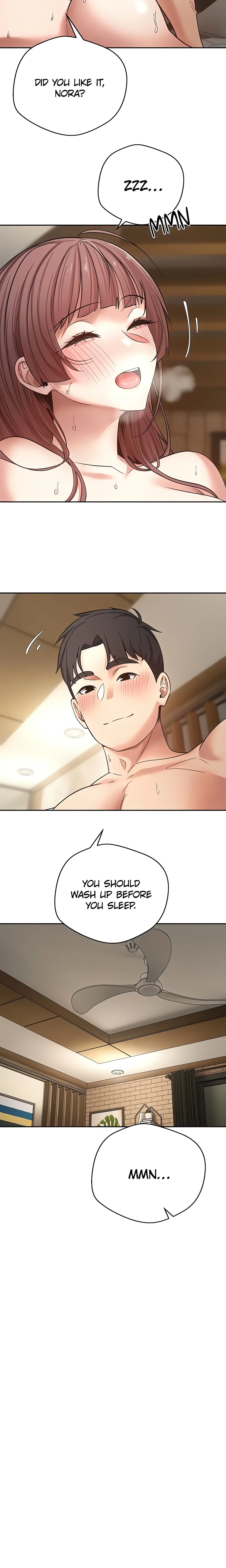 Chapter 32, page 10