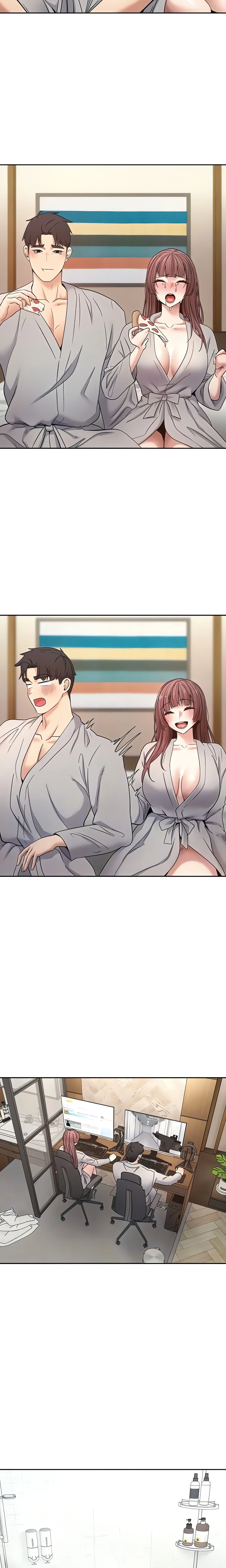 Chapter 32, page 14