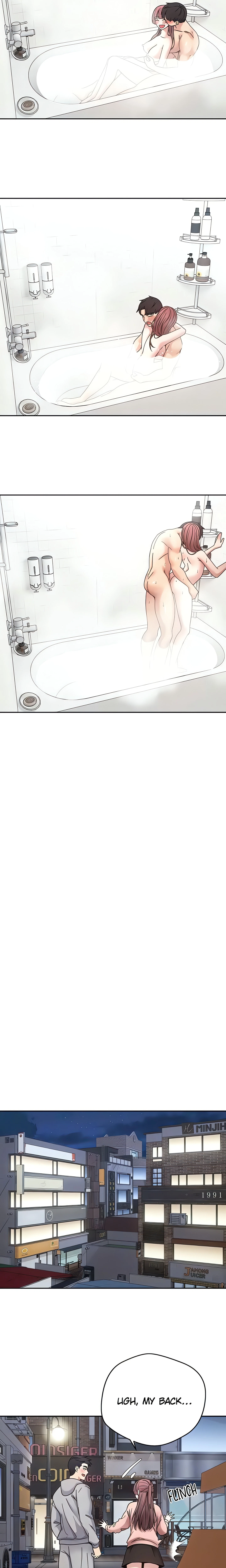Chapter 32, page 15