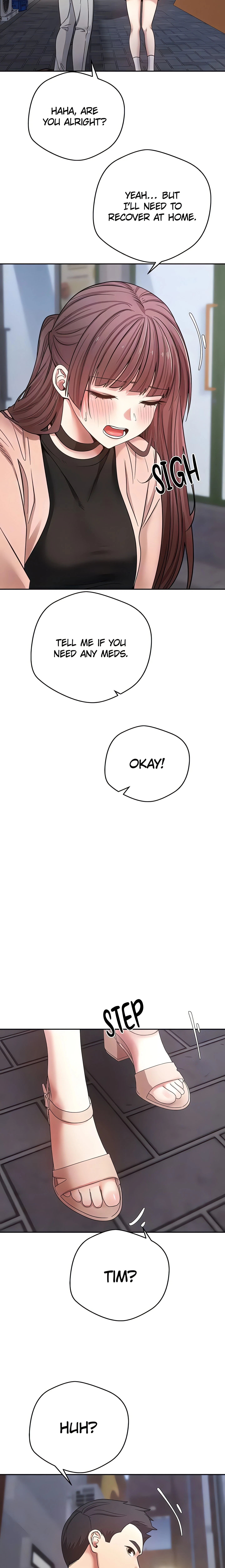 Chapter 32, page 16