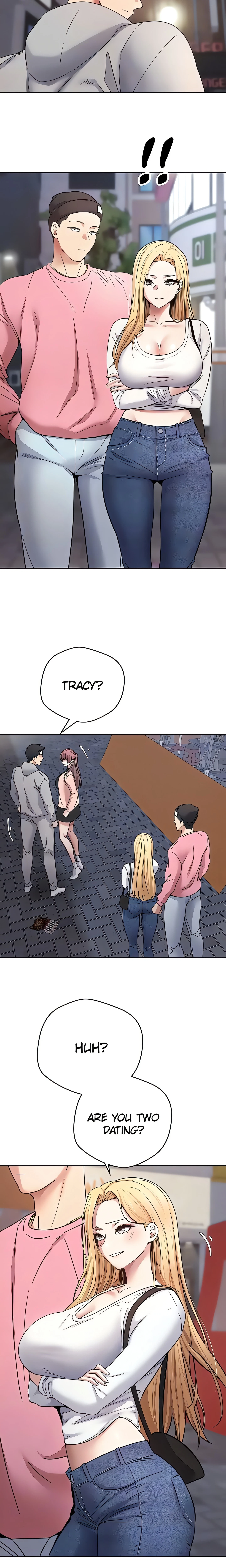 Chapter 32, page 17