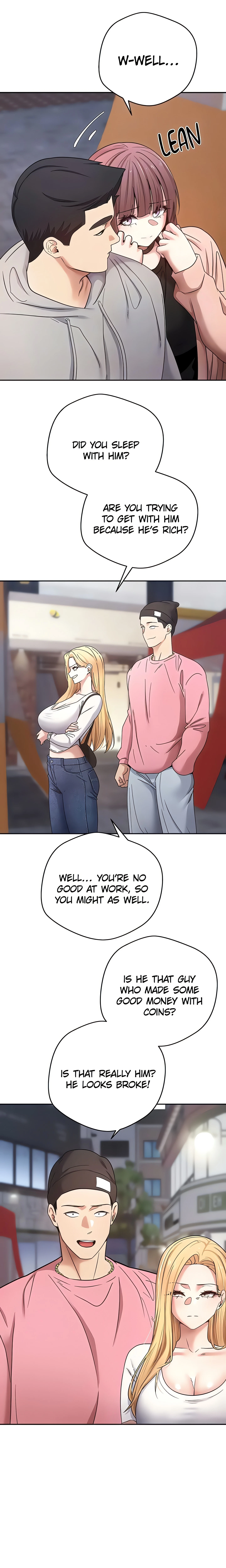Chapter 32, page 18