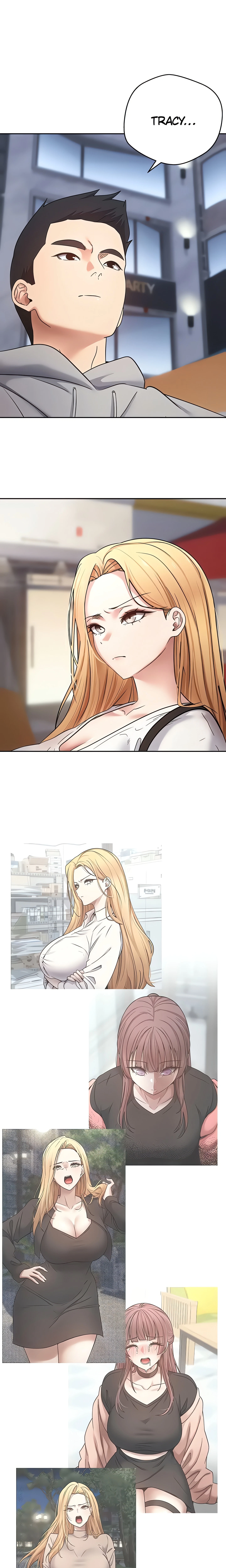 Chapter 32, page 19