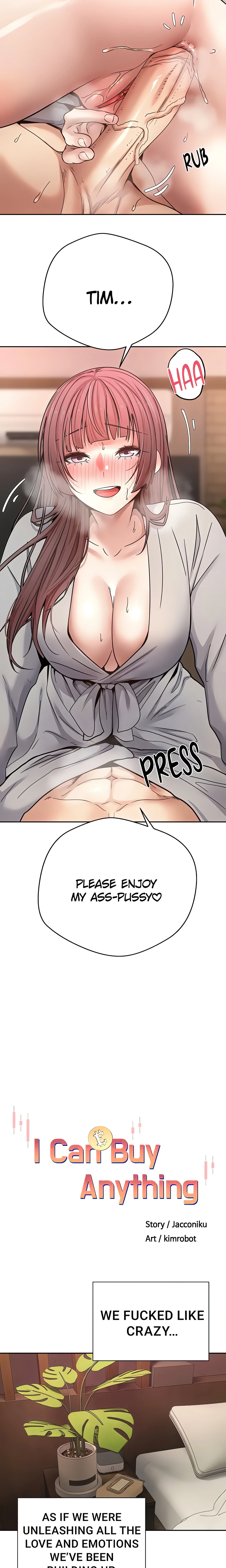 Chapter 32, page 2
