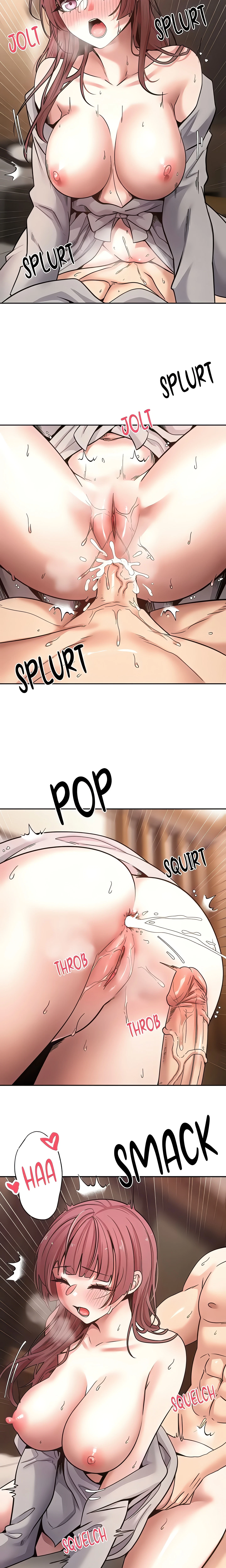 Chapter 32, page 4