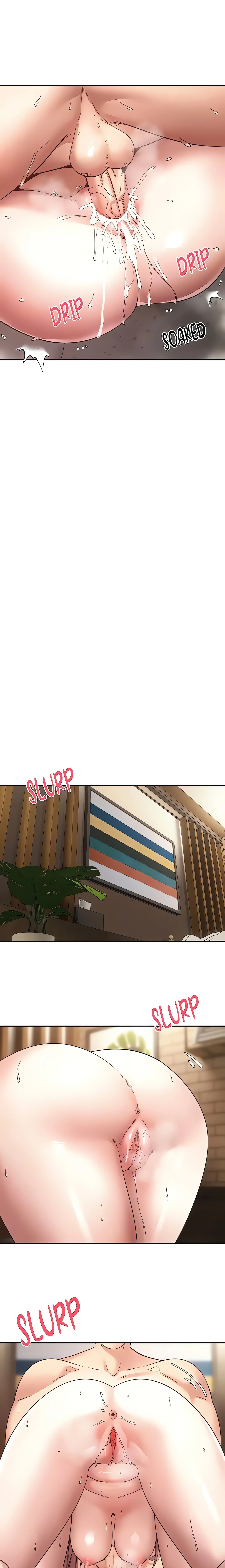 Chapter 32, page 8