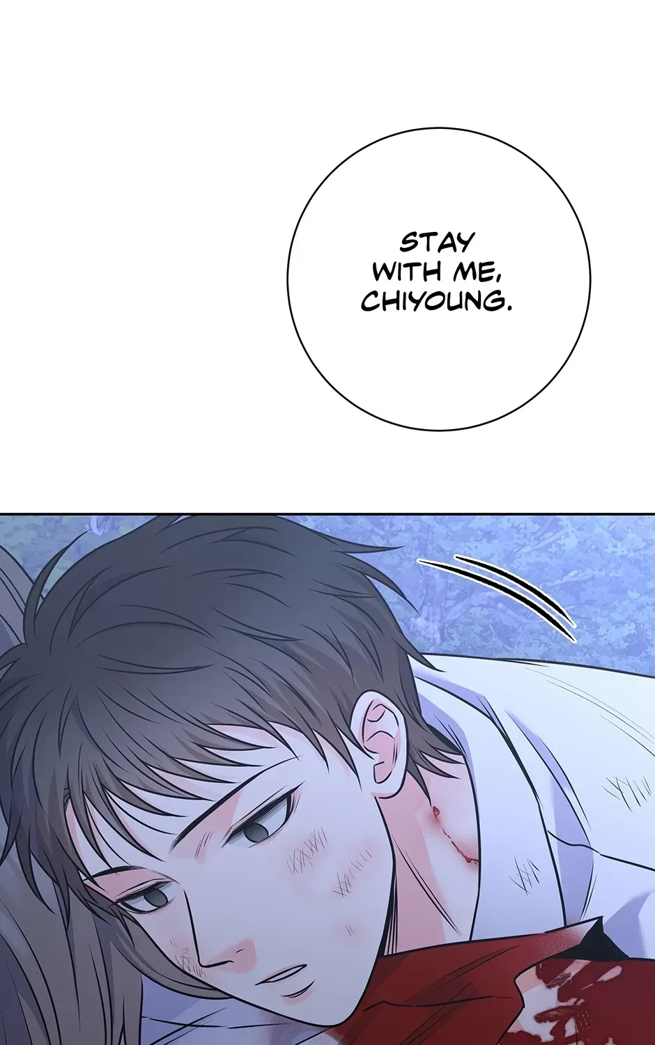 Chapter 61, page 100