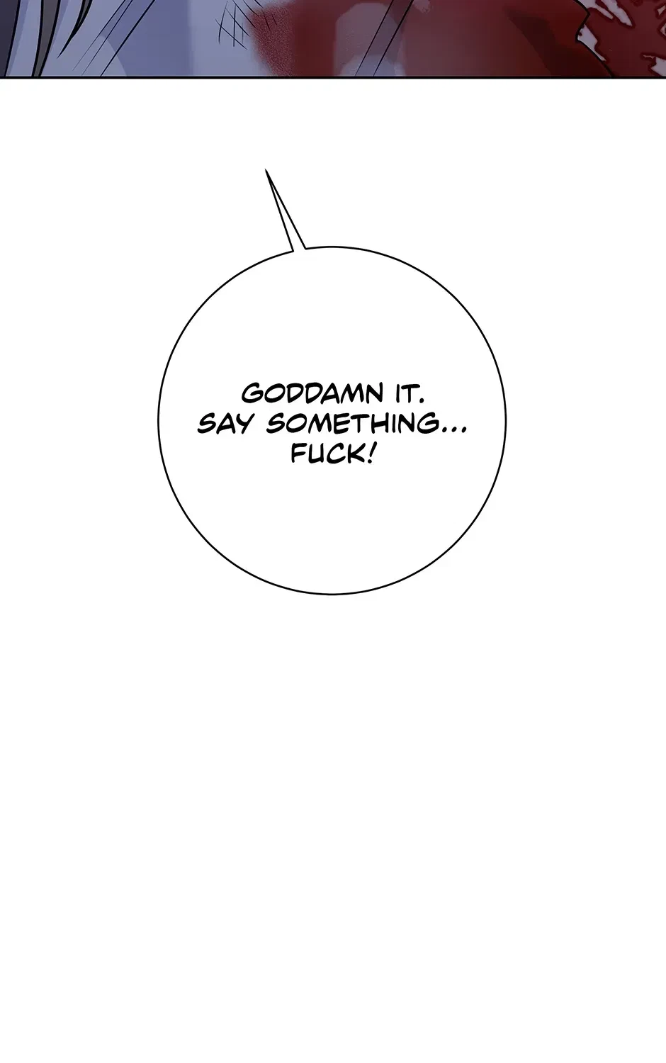Chapter 61, page 102
