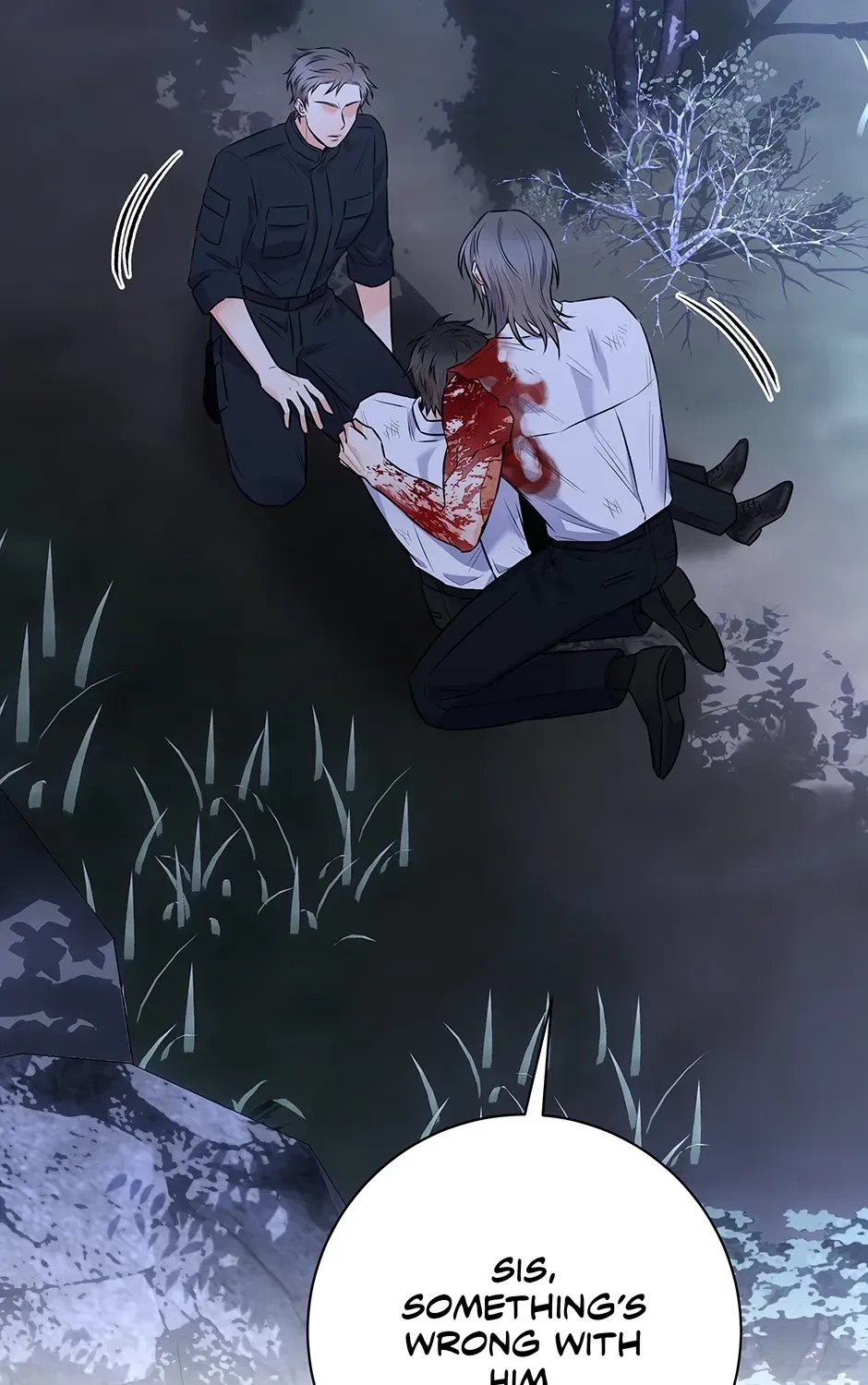 Chapter 61, page 106