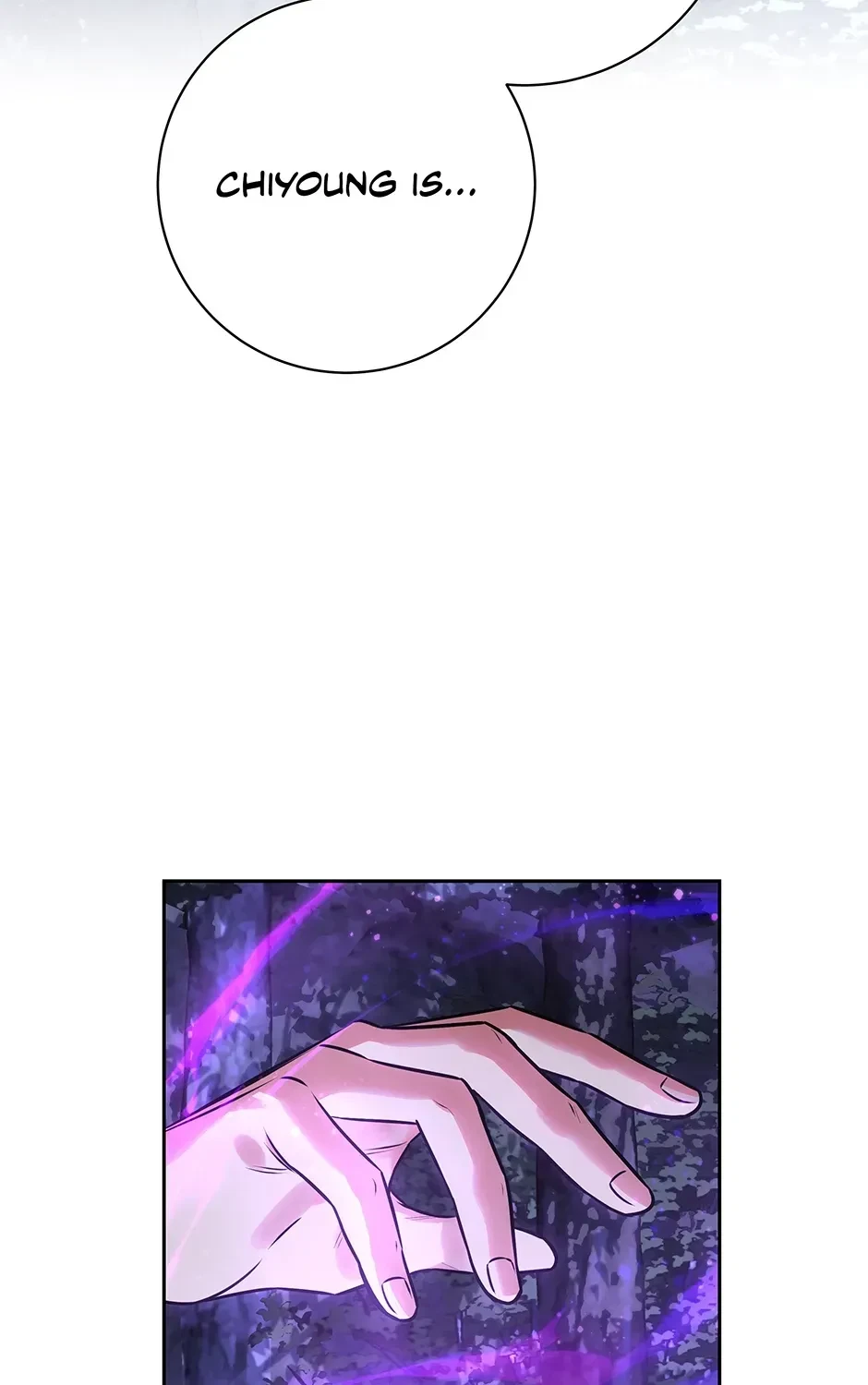 Chapter 61, page 108