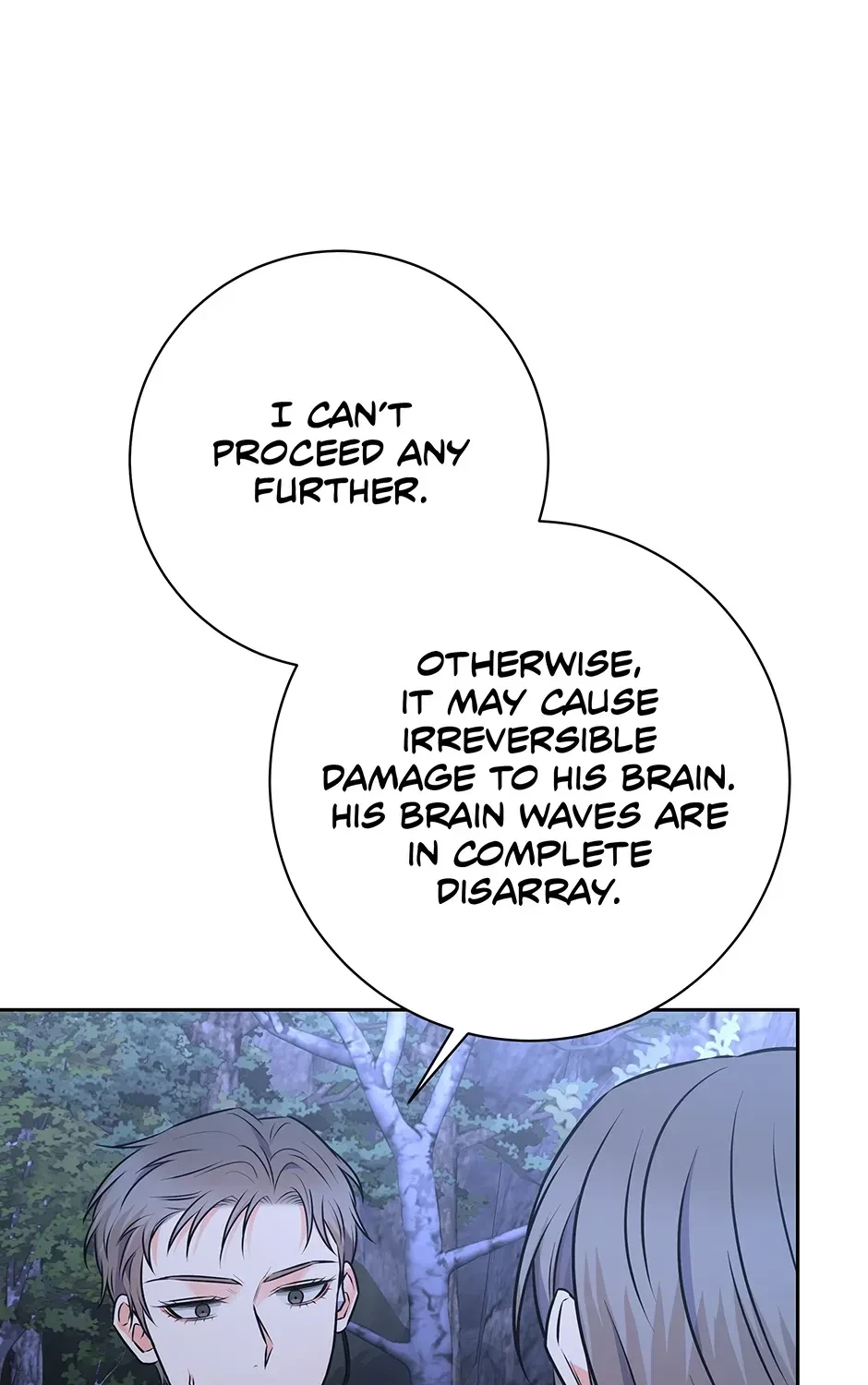 Chapter 61, page 112