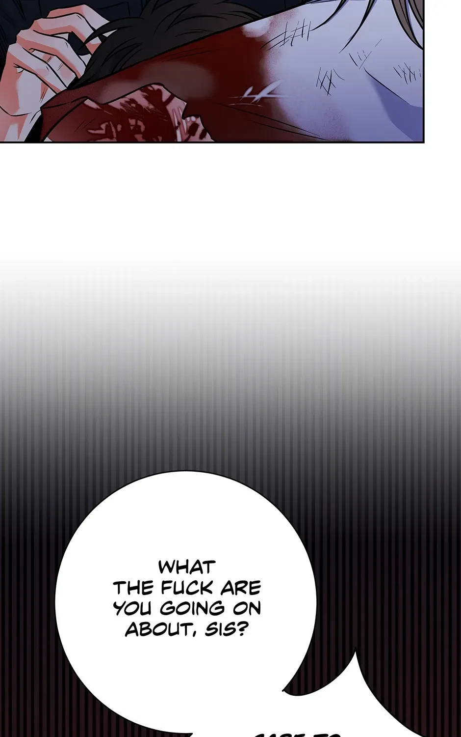 Chapter 61, page 114