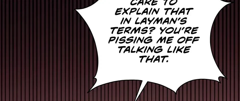 Chapter 61, page 115