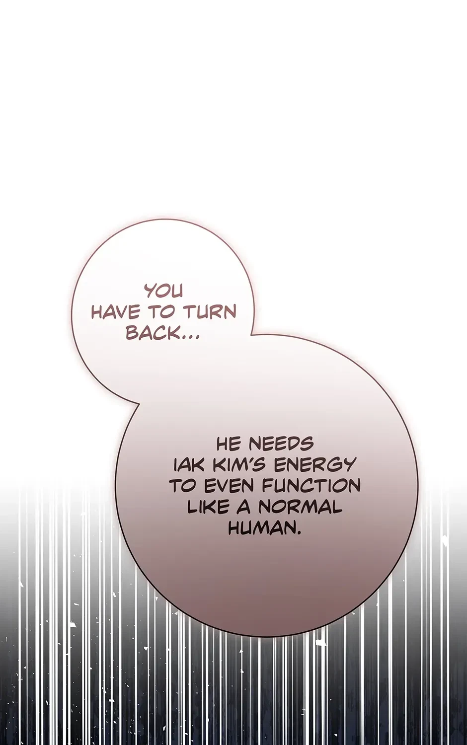 Chapter 61, page 118