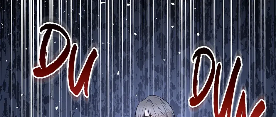 Chapter 61, page 119