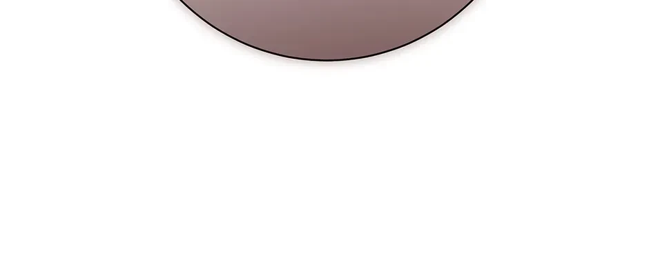 Chapter 61, page 121