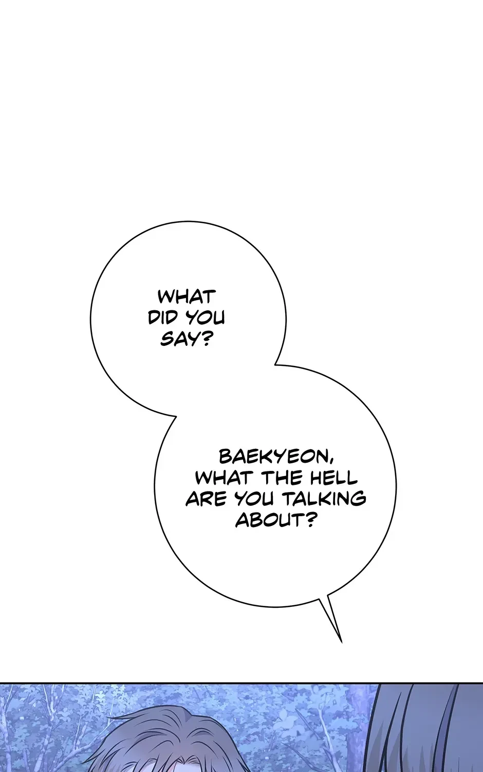 Chapter 61, page 122