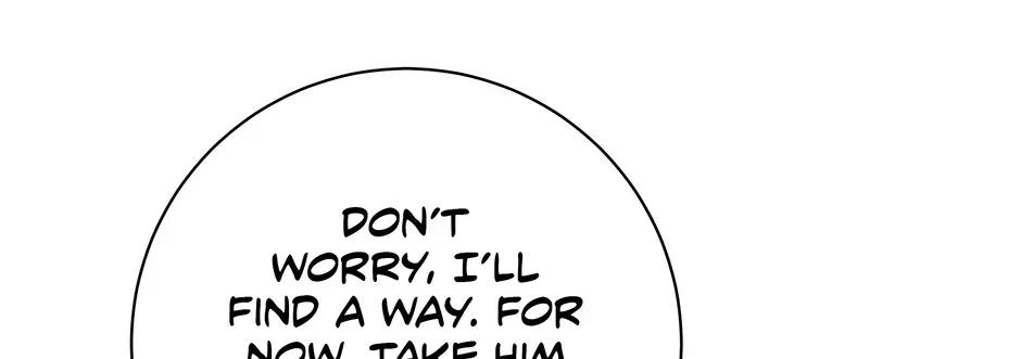 Chapter 61, page 125