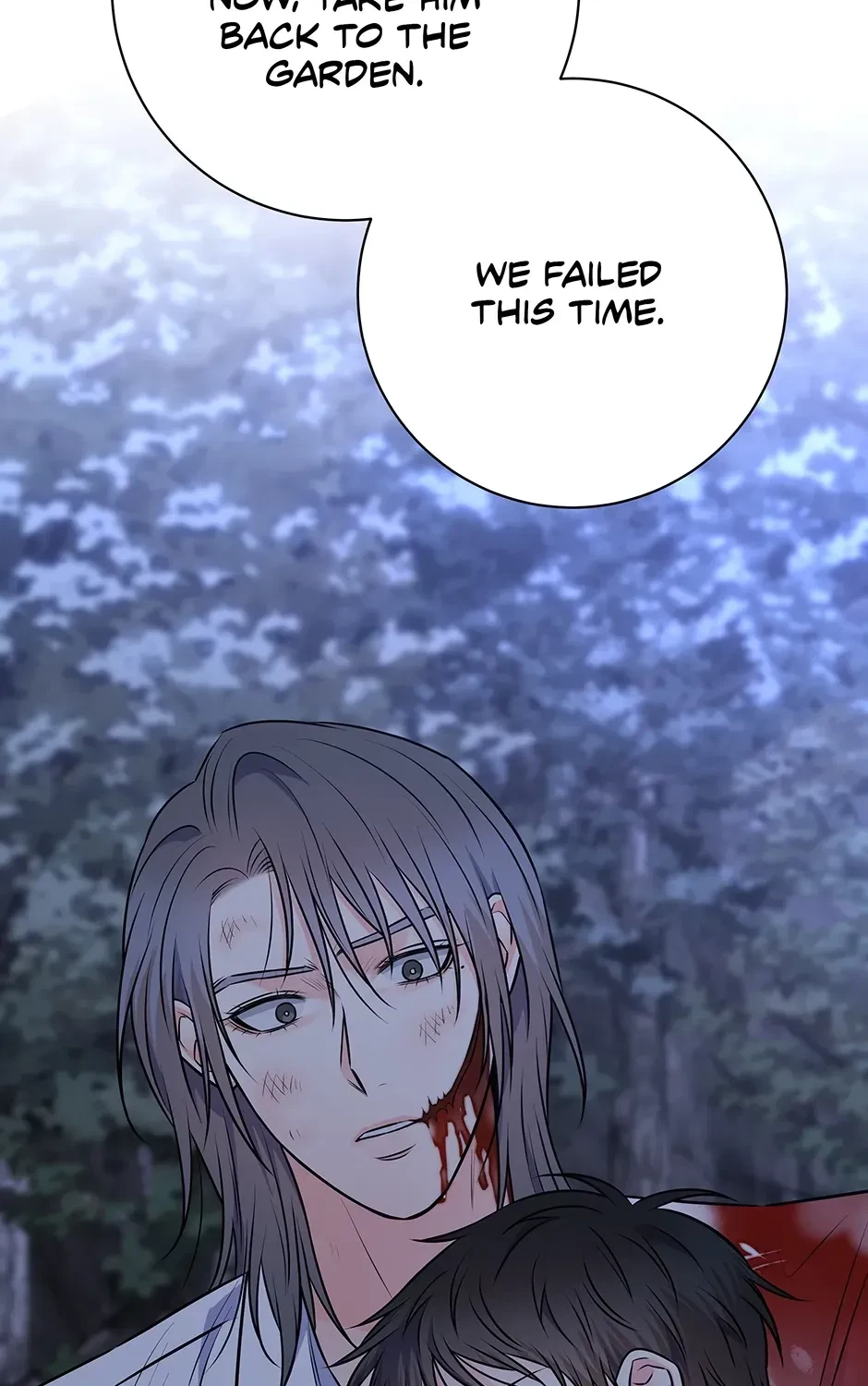 Chapter 61, page 126