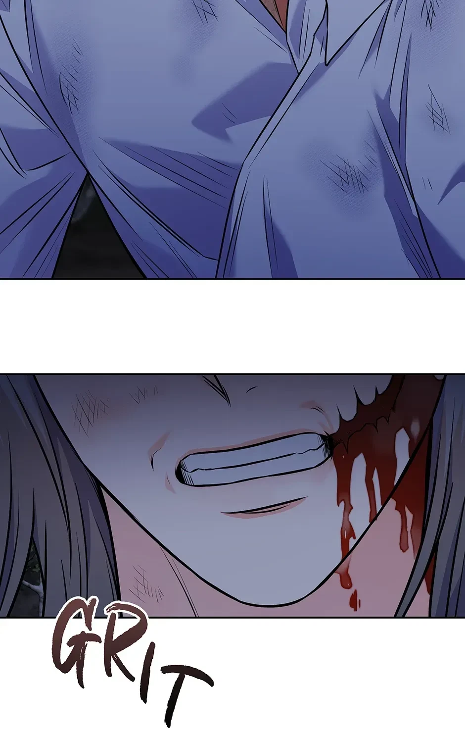 Chapter 61, page 128