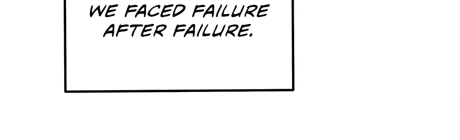 Chapter 61, page 131