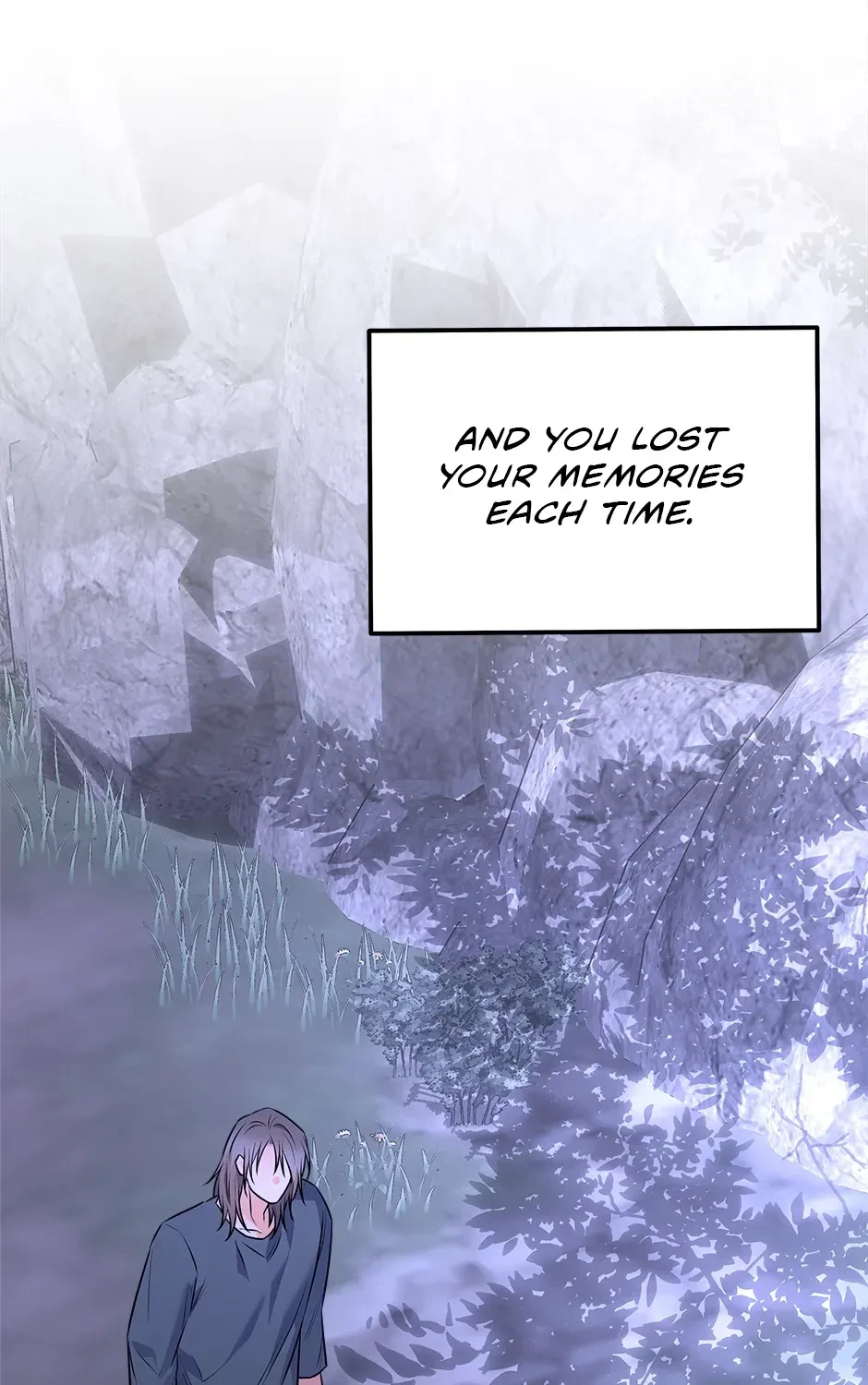 Chapter 61, page 132