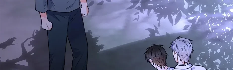 Chapter 61, page 133