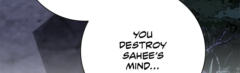 Chapter 61, page 135