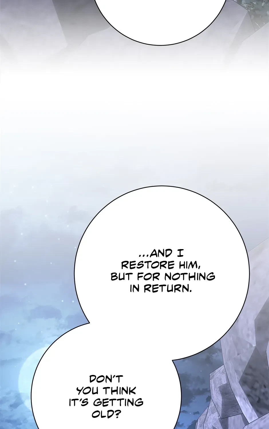 Chapter 61, page 136