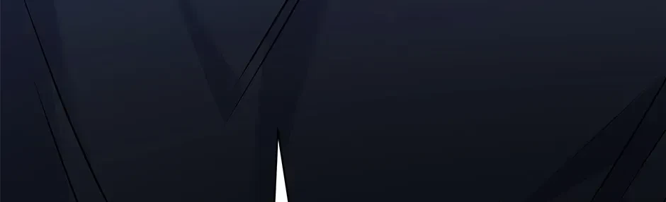 Chapter 61, page 139
