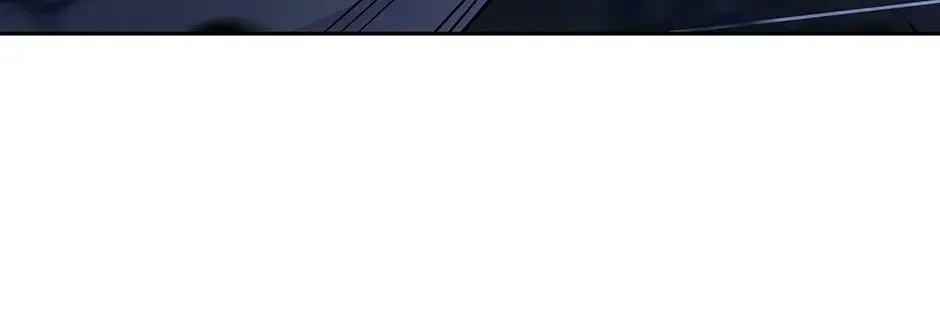 Chapter 61, page 14