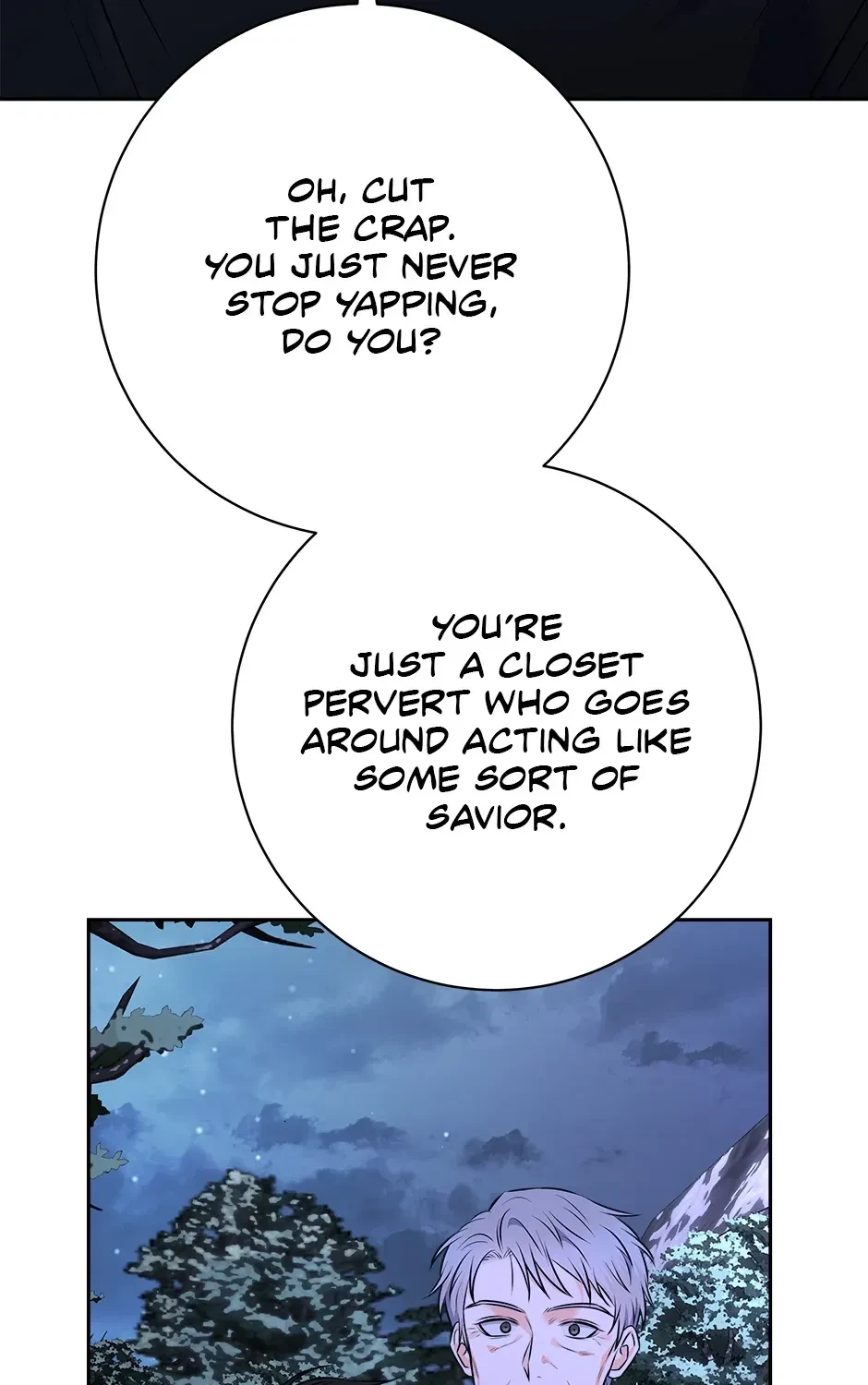 Chapter 61, page 140