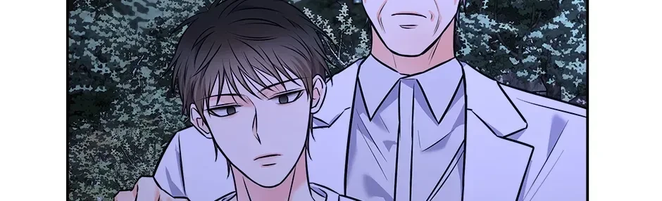 Chapter 61, page 141