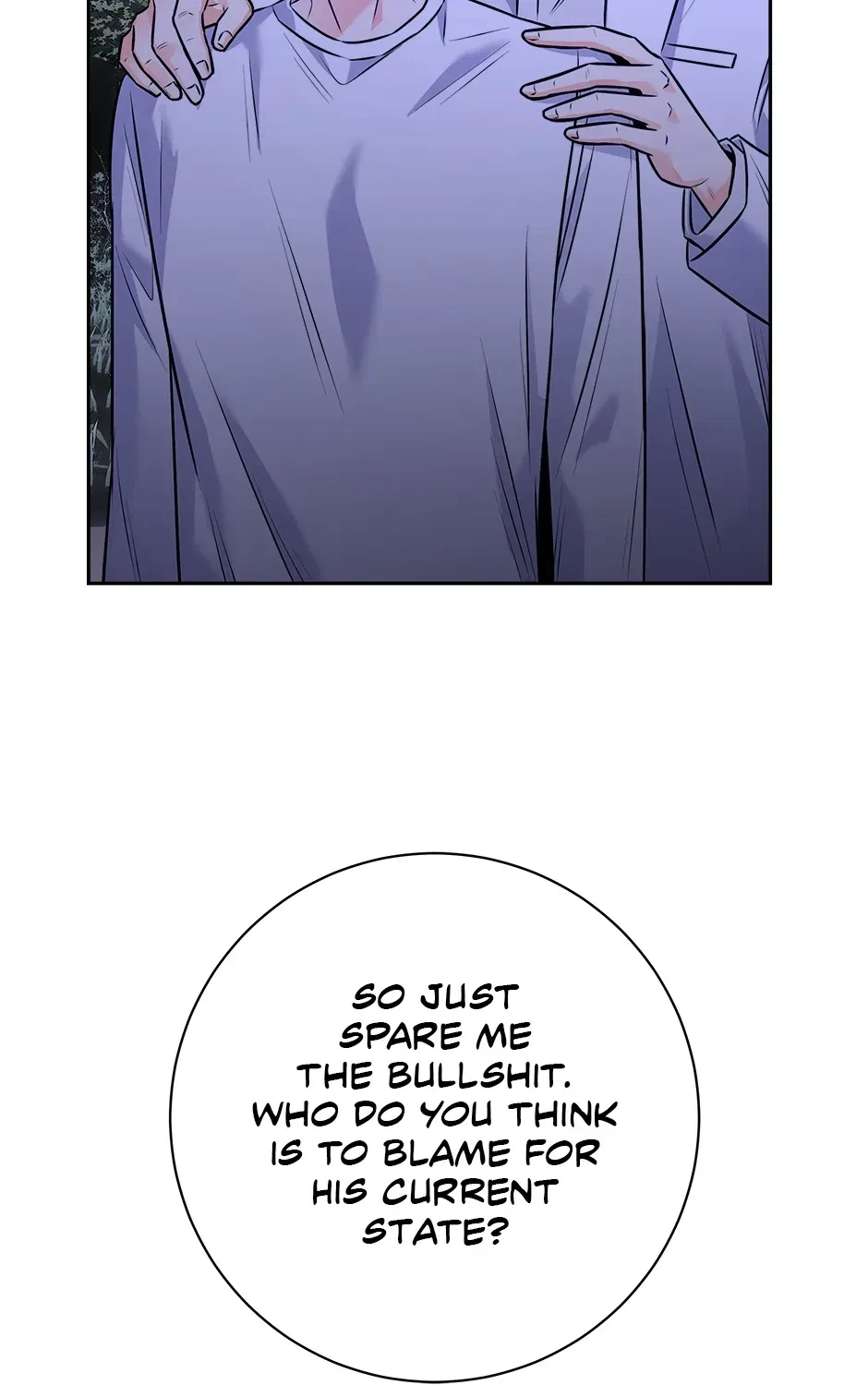 Chapter 61, page 142