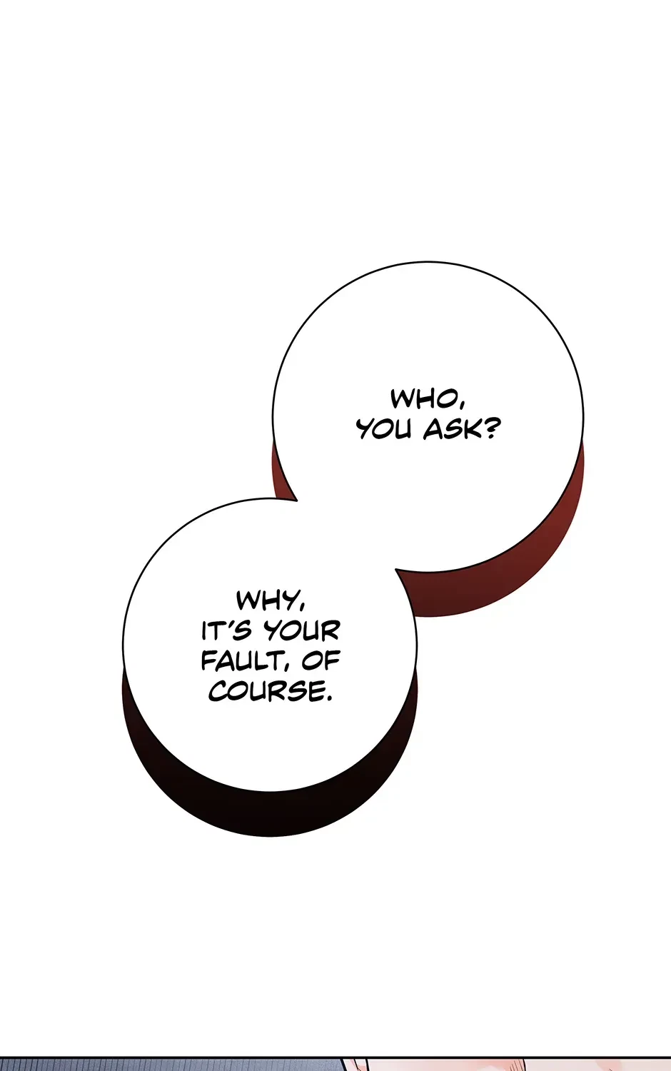 Chapter 61, page 144