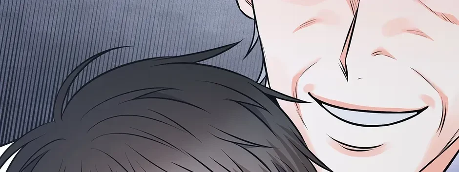 Chapter 61, page 145
