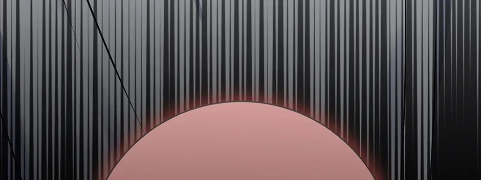 Chapter 61, page 147