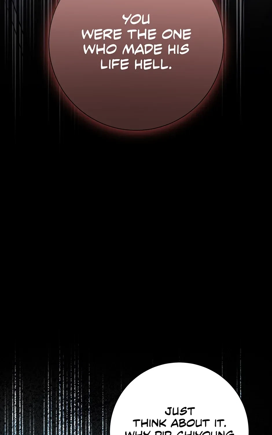 Chapter 61, page 148